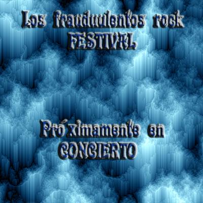 20090311213240-cartel-1-copia.jpg