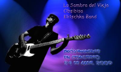 20090314223507-guitarrista-1-copia.jpg