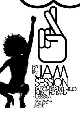 20090402205042-carteljam2.jpg